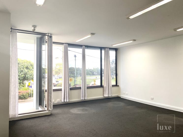 Suite 1a/7 The Esplanade Maroochydore QLD 4558 - Image 3