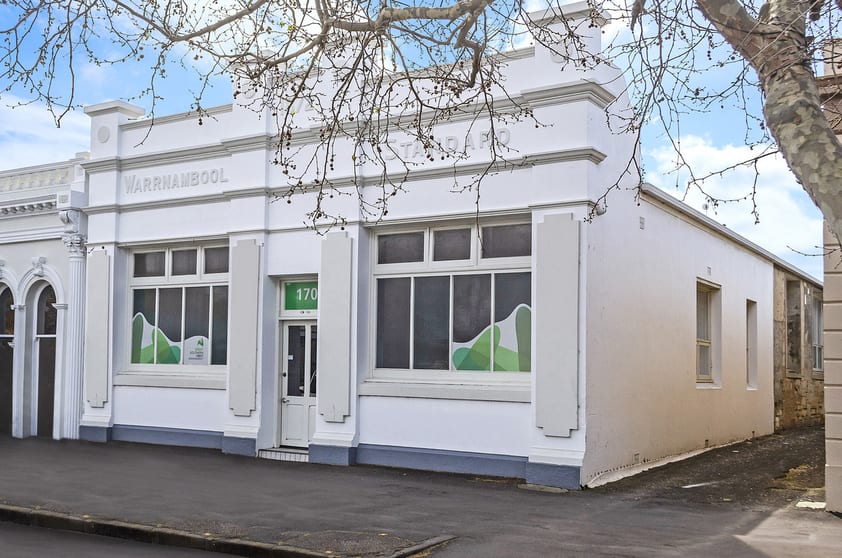 170 Koroit Street Warrnambool VIC 3280 - Image 1