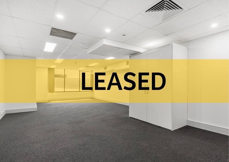 Click to view all images Suite 3/38-46 Albany Street St Leonards NSW 2065 - Image 1