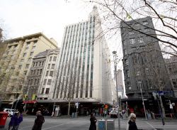 Click to view all images 209/125 Swanston Street Melbourne VIC 3000 - Image 1