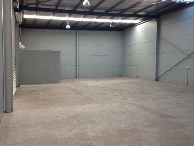 Click to view all images Wetherill Park NSW 2164 - Image 2