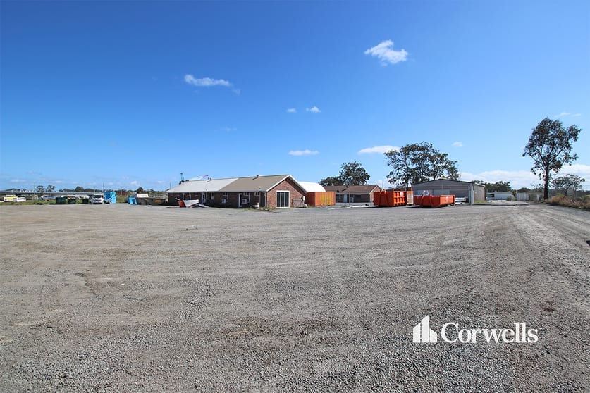 Yard 3/170 Burnside Road Ormeau QLD 4208 - Image 3