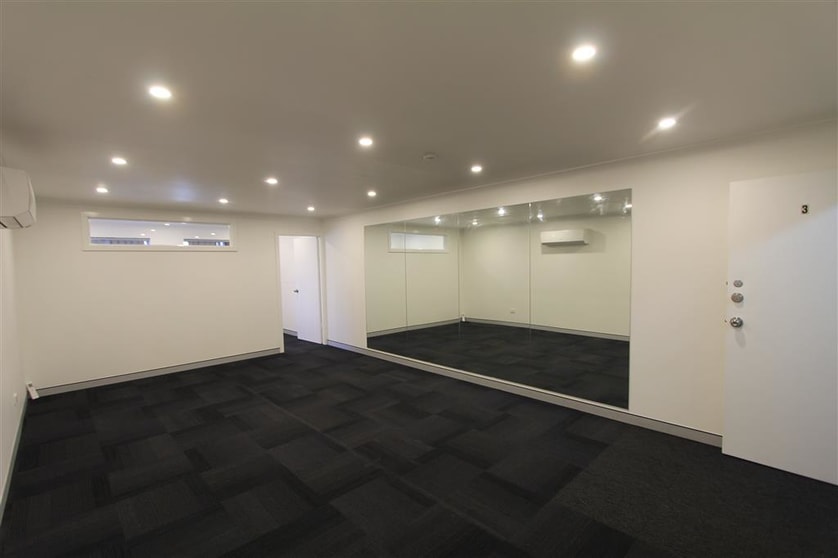 3/7 Jannali Avenue Jannali NSW 2226 - Image 1