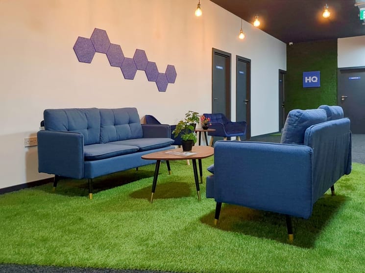 Click to view all images Level 3/280 Flinders Street Townsville City QLD 4810 - Image 3