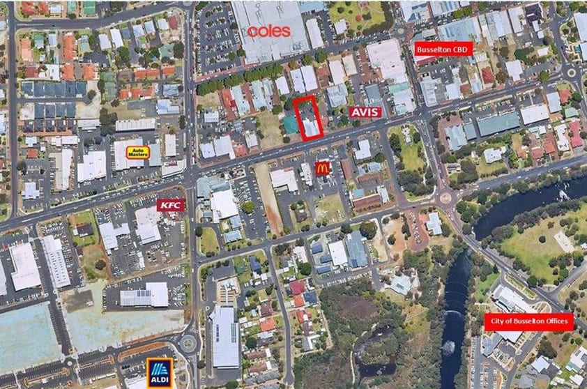 2/17 Albert Street Busselton WA 6280 - Image 2