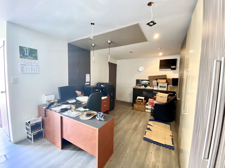 Unit 1/19 Aranda Street Slacks Creek QLD 4127 - Image 2
