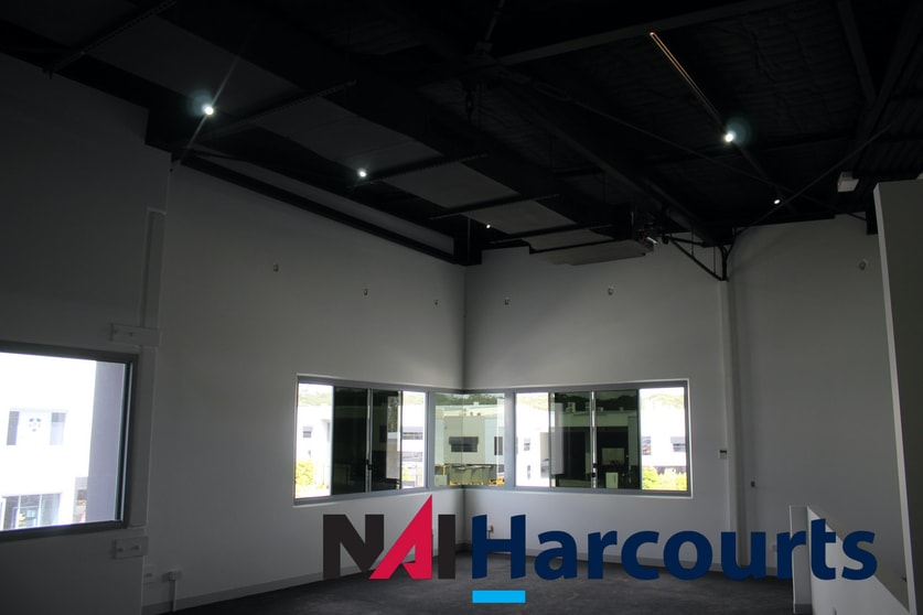 14/10 Technology Drive Arundel QLD 4214 - Image 2