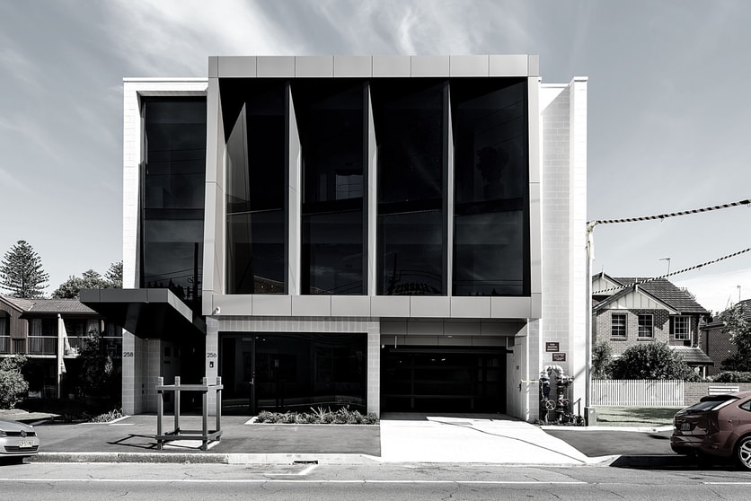 256 Darby Street Cooks Hill NSW 2300 - Image 1