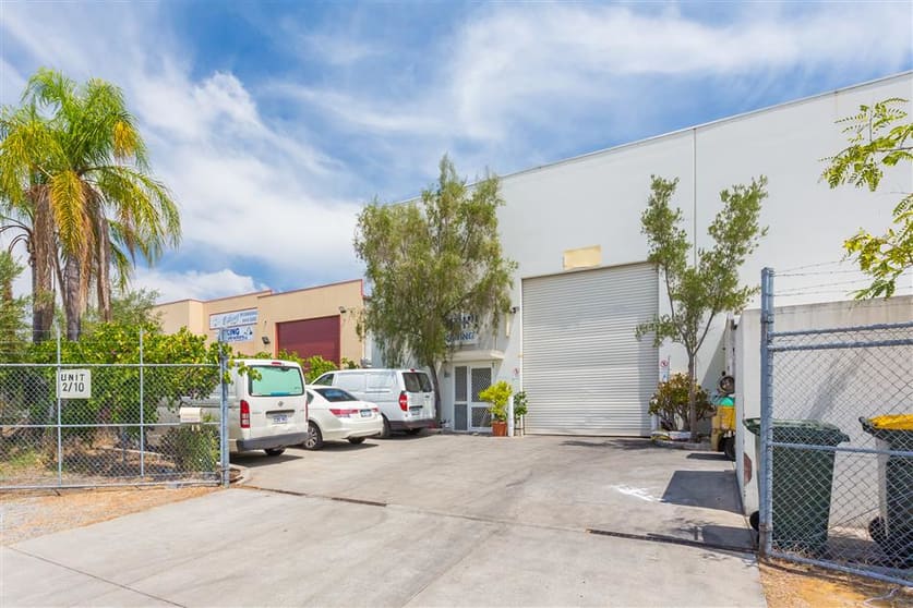 Click to view all images 10B Pavers Circle Malaga WA 6090 - Image 3