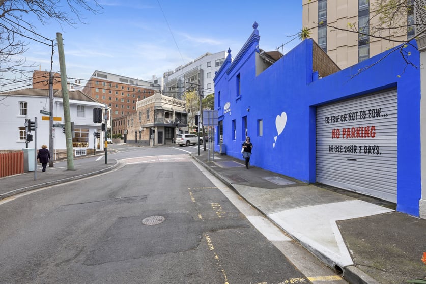 348 Liverpool Street Darlinghurst NSW 2010 - Image 2