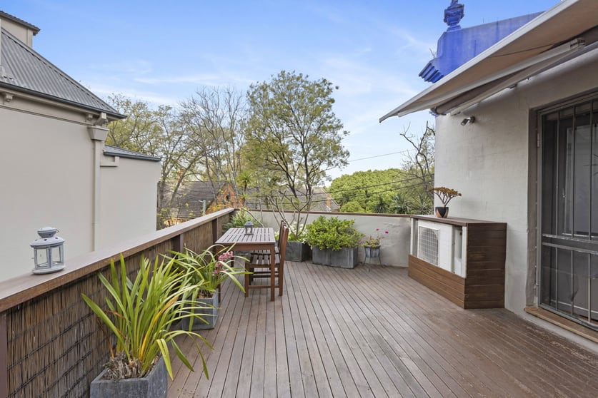 348 Liverpool Street Darlinghurst NSW 2010 - Image 3