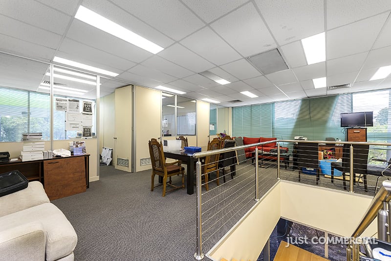 3/36-38 Mills Road Braeside VIC 3195 - Image 3