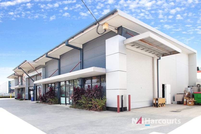 Click to view all images 134 South Pine Road Brendale QLD 4500 - Image 2