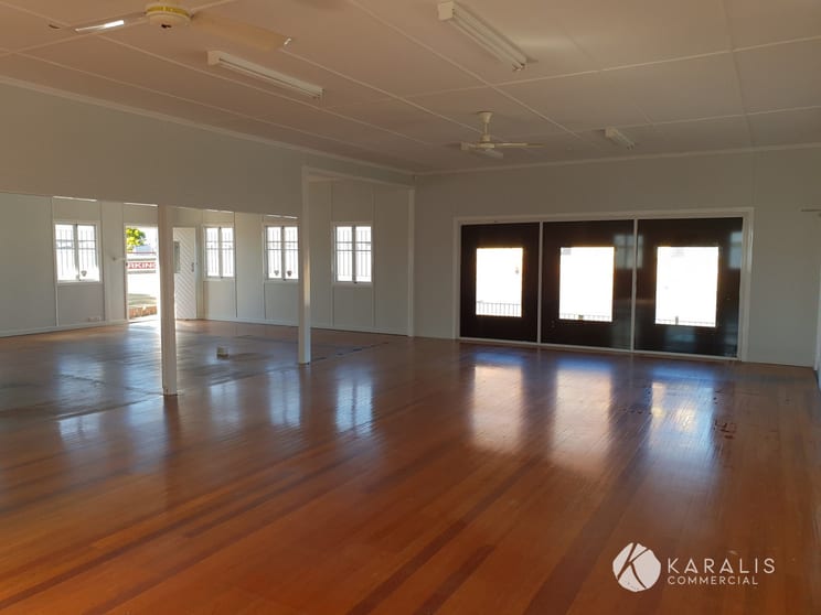 Click to view all images 62 Downs Street North Ipswich QLD 4305 - Image 2