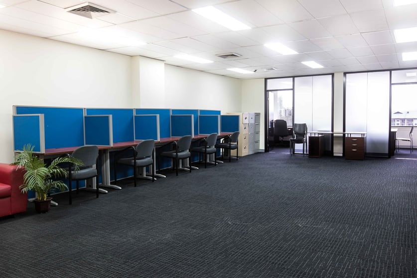 Click to view all images Level 5/46 Cavill Avenue Surfers Paradise QLD 4217 - Image 2