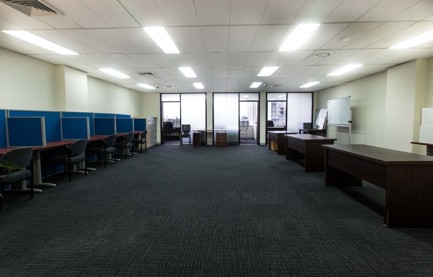Click to view all images Level 5/46 Cavill Avenue Surfers Paradise QLD 4217 - Image 1