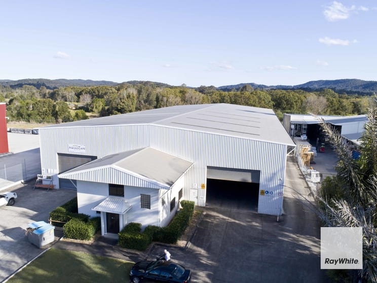Click to view all images 22 Machinery Road Yandina QLD 4561 - Image 1