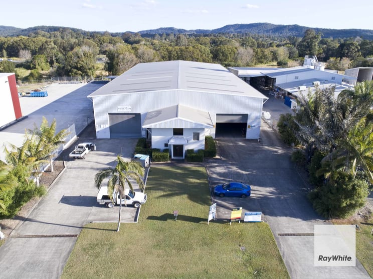 Click to view all images 22 Machinery Road Yandina QLD 4561 - Image 3