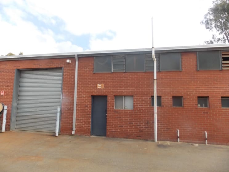 5/190 Star Street Carlisle WA 6101 - Image 2