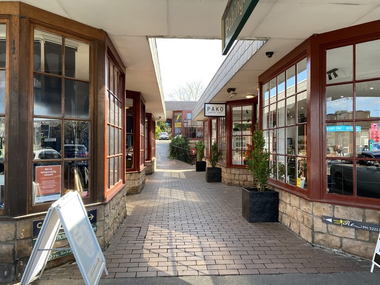 Click to view all images 13/129 Pakington Street Geelong West VIC 3218 - Image 2