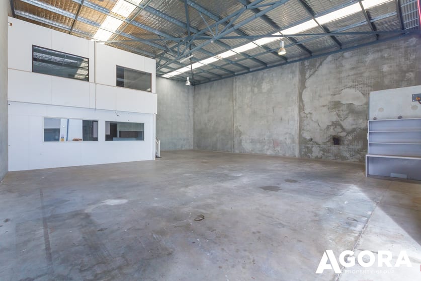 Click to view all images Unit 3, 21 Delage Street Joondalup WA 6027 - Image 3