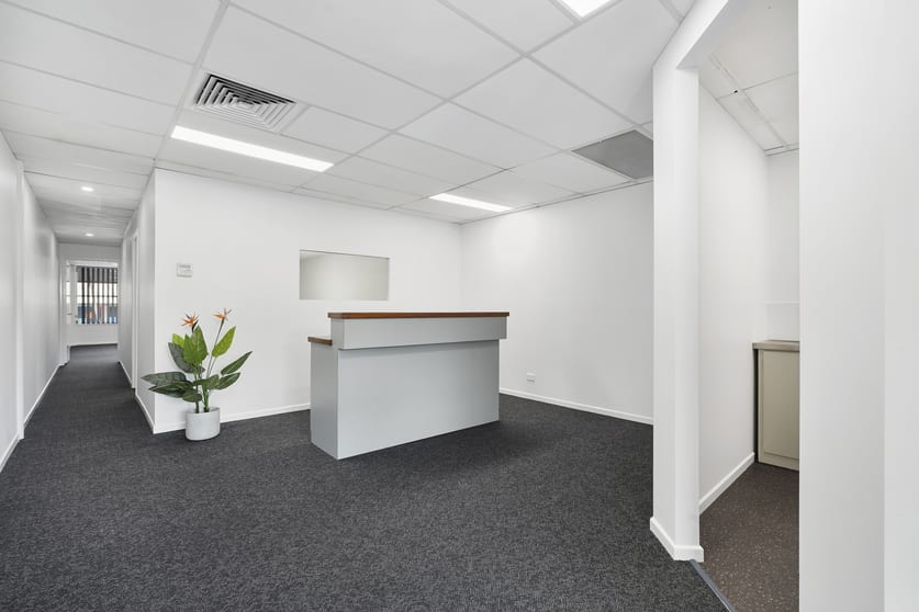 8/73-75 King Street Caboolture QLD 4510 - Image 1