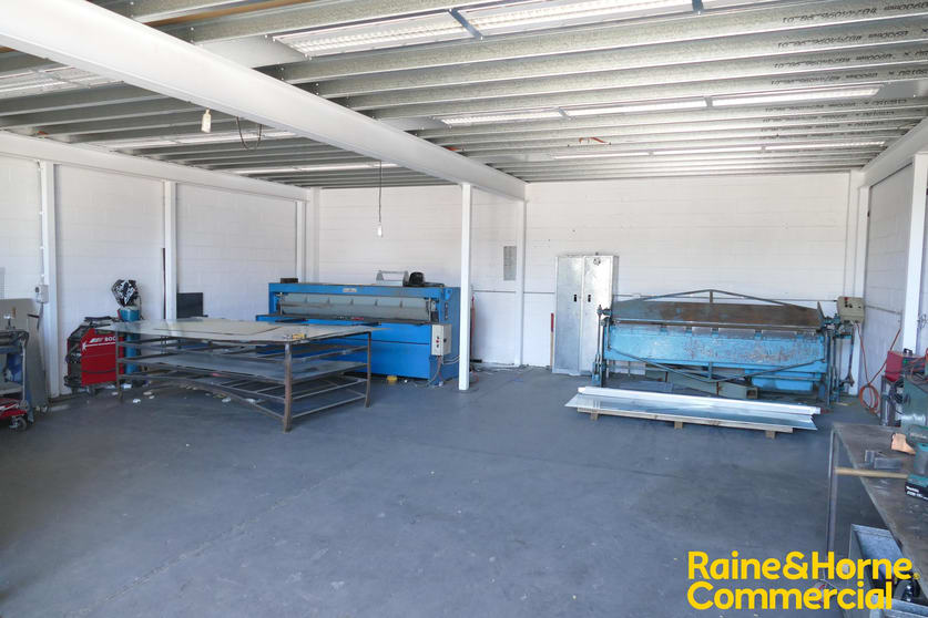 Unit 11/19 Childs Road Chipping Norton NSW 2170 - Image 2