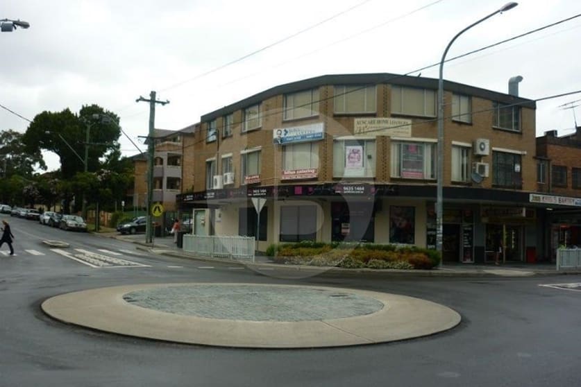 Click to view all images Harris Park NSW 2150 - Image 3