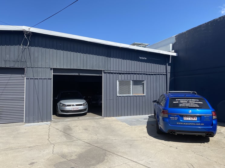 Click to view all images 5/41 Egerton Street Southport QLD 4215 - Image 2