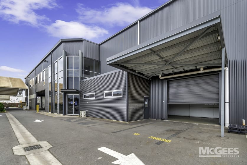 Click to view all images 64A Ninth Avenue Woodville North SA 5012 - Image 1