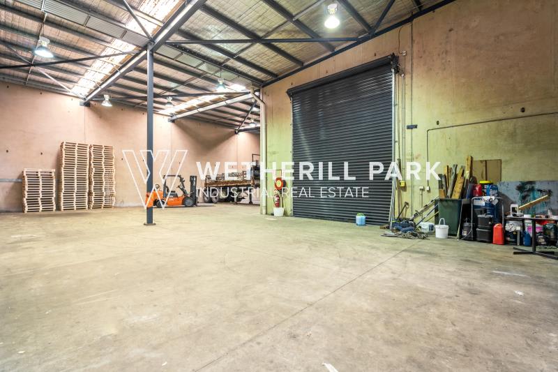 Wetherill Park NSW 2164 - Image 2