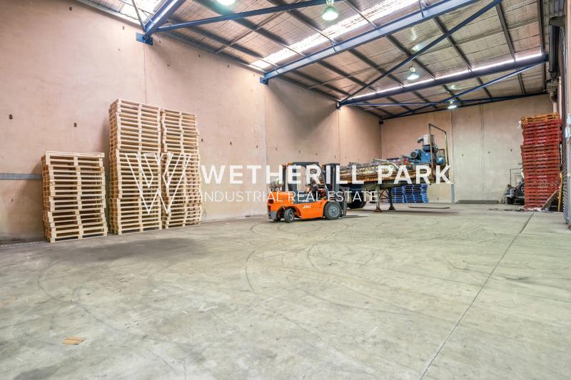 Wetherill Park NSW 2164 - Image 3
