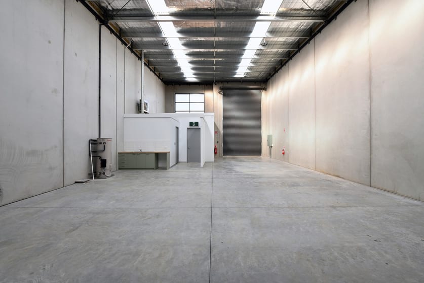 Click to view all images 38/830-850 Princes Highway Springvale VIC 3171 - Image 1