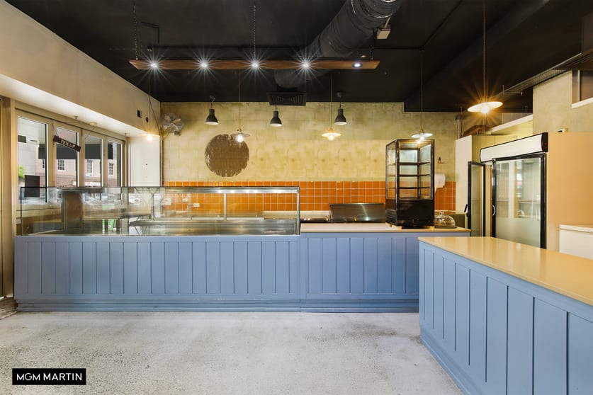 Click to view all images 2/13a Montgomery Street Kogarah NSW 2217 - Image 2