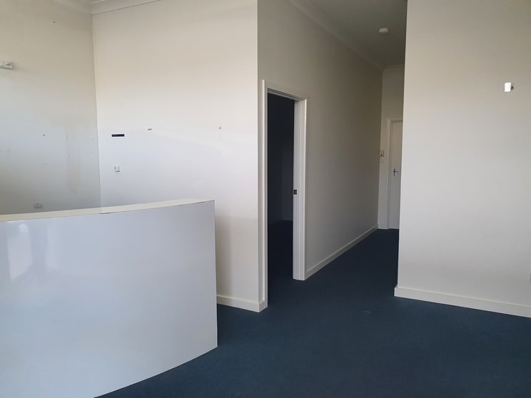 25 George Street Millicent SA 5280 - Image 1