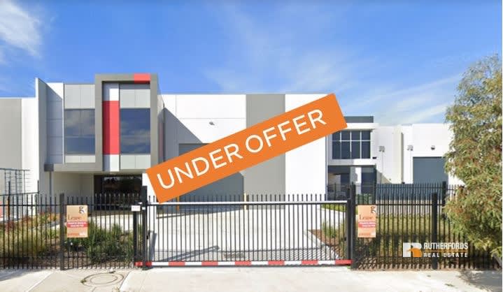 Click to view all images 3/48 Ricky Way Epping VIC 3076 - Image 1