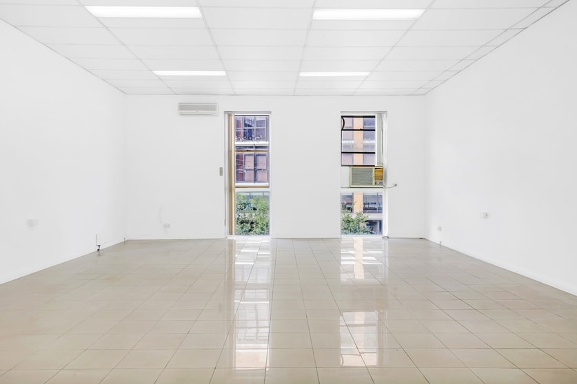 Click to view all images 325-327 Church Street Parramatta NSW 2150 - Image 2