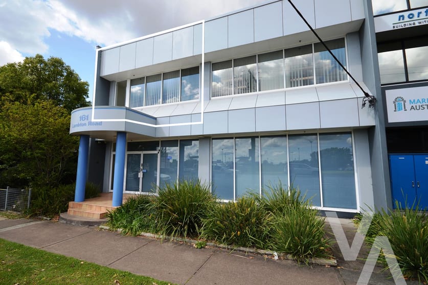 Click to view all images 3/161 Lambton Road Broadmeadow NSW 2292 - Image 1