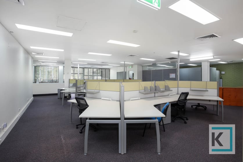 Click to view all images 43 Hunter Street Parramatta NSW 2150 - Image 3