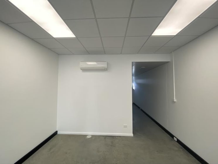 135 Gilbert Street Latrobe TAS 7307 - Image 3
