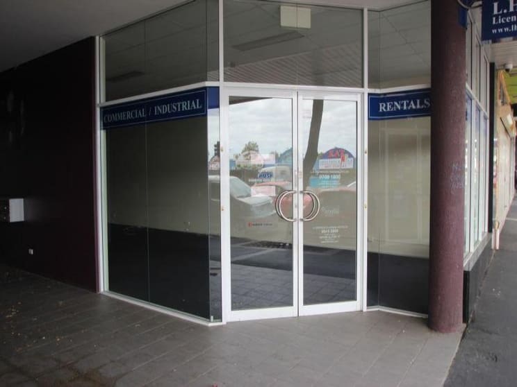 190a Waldron Rd Chester Hill NSW 2162 - Image 3