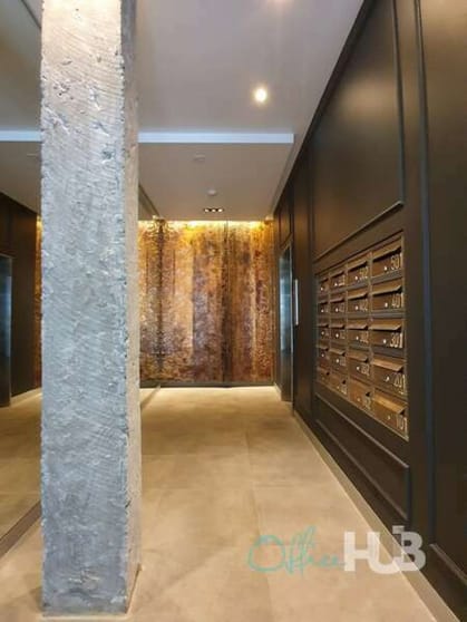 Click to view all images 404/110 Pacific Highway North Sydney NSW 2060 - Image 2