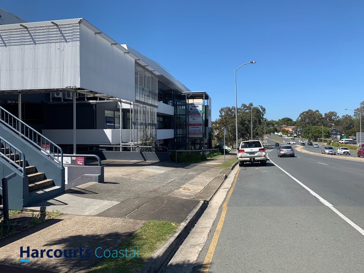 Click to view all images 25B/207 Currumburra Road Ashmore QLD 4214 - Image 1