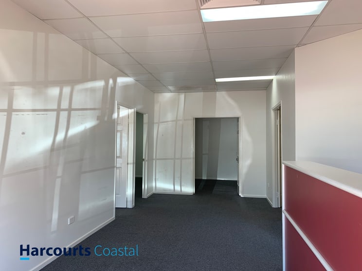 2/39 Nerang Street Nerang QLD 4211 - Image 3