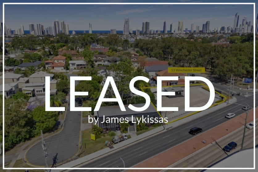 Click to view all images 53 Winchester Street Southport QLD 4215 - Image 1