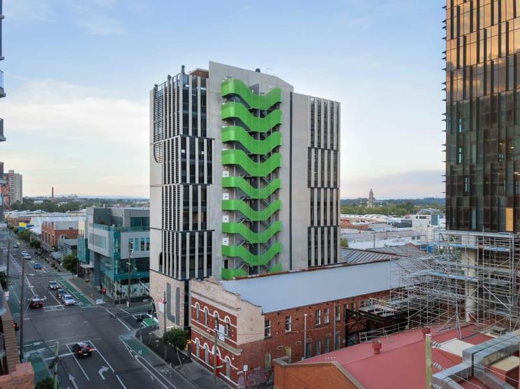 Click to view all images 51 Langridge Street Collingwood VIC 3066 - Image 2