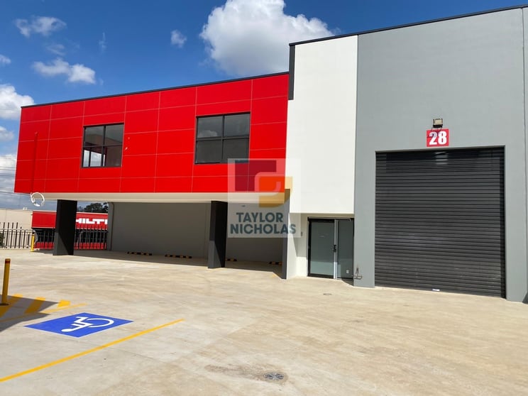 Click to view all images 28/1 Prime Drive Seven Hills NSW 2147 - Image 1