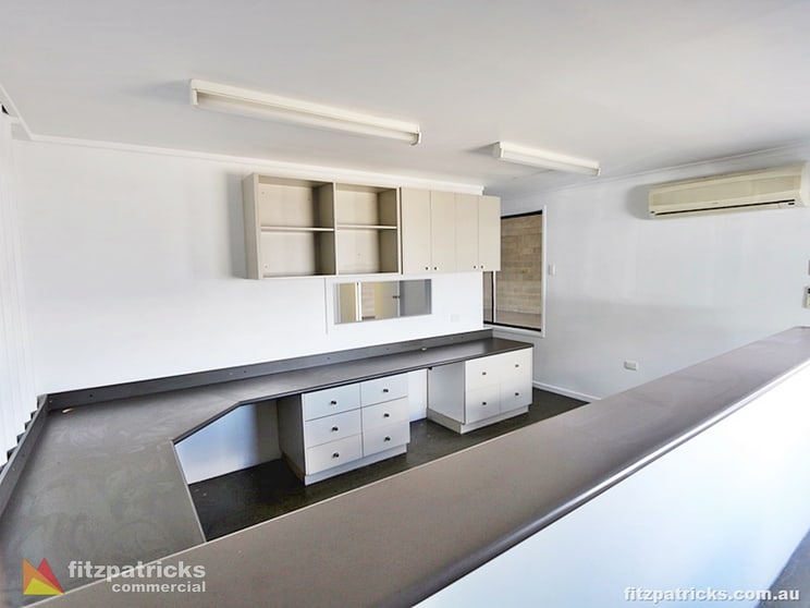 4/22 Nagle Street Wagga Wagga NSW 2650 - Image 3