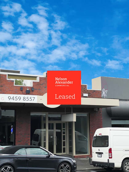 Click to view all images 142 Burgundy Street Heidelberg VIC 3084 - Image 1