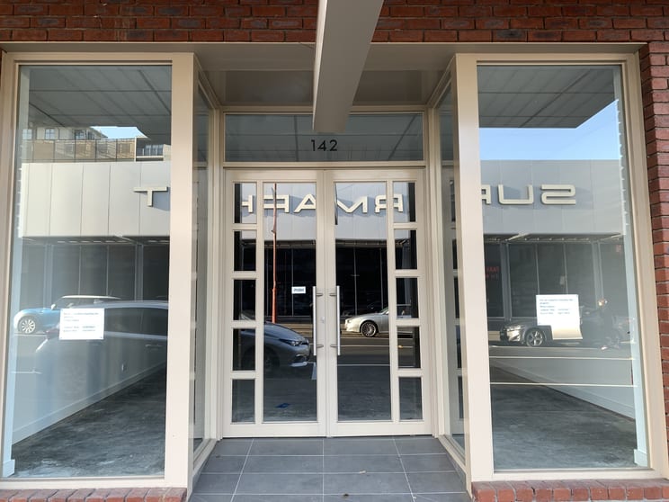 Click to view all images 142 Burgundy Street Heidelberg VIC 3084 - Image 2